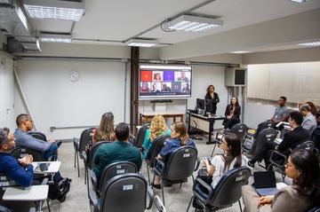 2026 1006 Semana Formativa - Oficinas-25.jpg