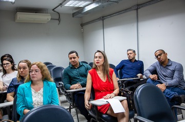 2026 1006 Semana Formativa - Oficinas-27.jpg