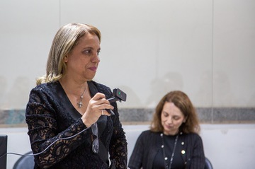 2026 1006 Semana Formativa - Oficinas-28.jpg