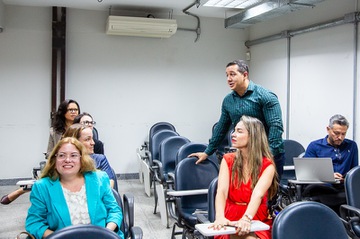 2026 1006 Semana Formativa - Oficinas-29.jpg
