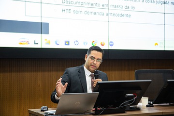 2026 1006 Semana Formativa - Oficinas-3.jpg
