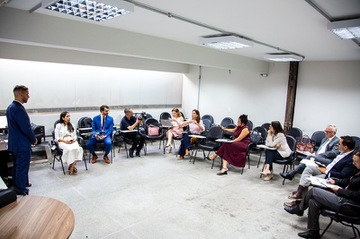 2026 1006 Semana Formativa - Oficinas-7.jpg