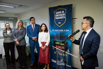 2026 0525 Semana Conciliacao -01.jpg