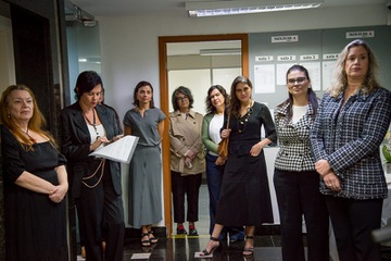 2026 0525 Semana Conciliacao -02.jpg