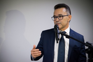 2026 0525 Semana Conciliacao -03.jpg