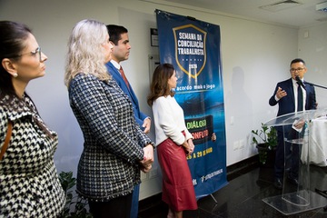 2026 0525 Semana Conciliacao -04.jpg