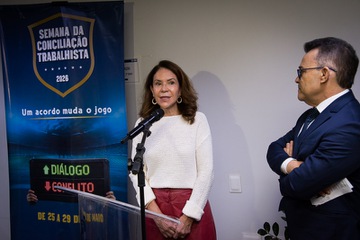 2026 0525 Semana Conciliacao -05.jpg