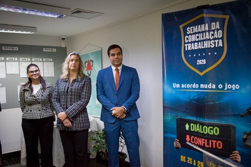 2026 0525 Semana Conciliacao -06.jpg