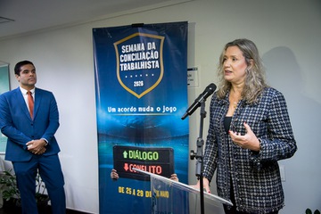 2026 0525 Semana Conciliacao -07.jpg