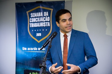 2026 0525 Semana Conciliacao -08.jpg