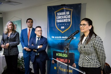 2026 0525 Semana Conciliacao -09.jpg