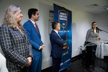 2026 0525 Semana Conciliacao -10.jpg