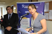 5ª Semana Nacional de Conciliação Trabalhista começa em Minas