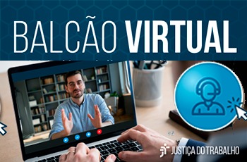 Canal Virtual