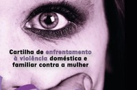Campanha de enfrentamento à violência doméstica e familiar ganha apoio das mulheres do TRT-MG