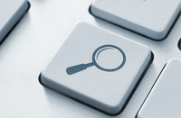 Acesso indevido ao DEJT e ao Malote Digital: verifique se seus dados foram acessados