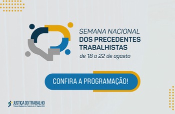 imagem de fundo branco com logo colorida de 4 bonecos como se estivessem de mãos dadas formando um balão de diálogo
