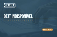 Pautas das sessões do TRT passam a ser publicadas temporariamente no Diário de Justiça Eletrônico Nacional