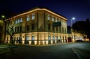 2023 0803 Fachada Q20-01.jpg