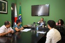 2023 1206 Justica e cidadania-16.jpg