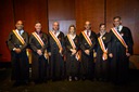 2023 1212 Posse-77.jpg