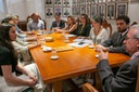 2024 0126 Reuniao Q20-3.jpg
