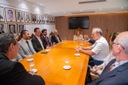 2025 0429 Reuniao Caminhoes-3.jpg