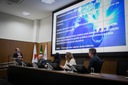 2025 0429 V COJUM-56.jpg
