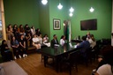 2025 0430 Justica Cidadania -32.jpg
