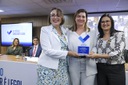 2025-05-19-Prêmio Conciliar É Legal-Hadma.jpg