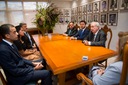 2025 0505 Visita Gerdau-01.jpg
