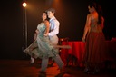 2025 0508 Tango-12.jpg