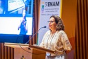2025 0508 V ENAM-02.jpg