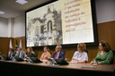2025 0515 Dia trabalho-01.jpg