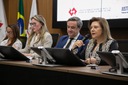 2025 0527 Abolição da Escravatura-5.jpg