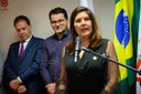 2025 0528 Cel Fabriciano-07.jpg