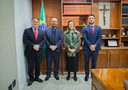 2025 0529 Presidencia01.jpg