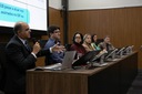 2025 0606 3o Encontro Liderancas tarde-52.jpg