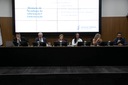 2025 0606 3o Encontro Liderancas tarde-69.jpg