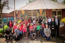 2025 0606 Associação Querubins19.jpg