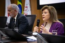 2025 0606 Encontro Liderancas-05.jpg