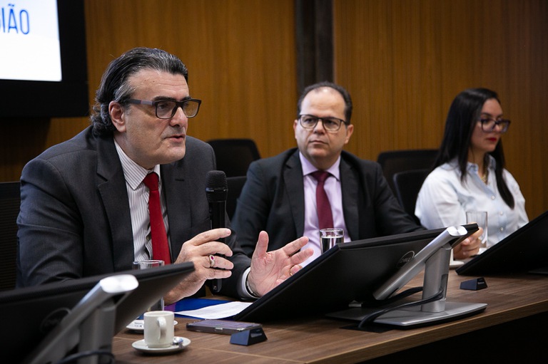 2025 0606 Encontro Liderancas-21.jpg -