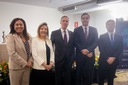 2025 0609 Dialogos magistratura-01.jpg