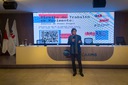 2025 0611 Congresso Pouso Alegre-02.jpg