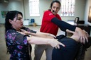 2025 0611 Enfrentamento violencia mulher-28.jpg