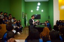 2025 0624 Justica Cidadania -10.jpg