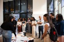 2025 0626 Justica Cidadania-1.jpg