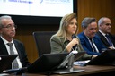 2025 0626 Seminario Trab Decente-03.jpg