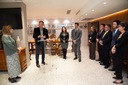2025 0630 Reunio Pref Congonhas -08.jpg
