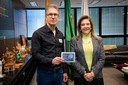 2025 0715 Entrega convites-04.jpg